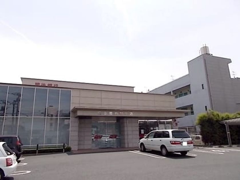 Naikan18 20210826000000 945x630
