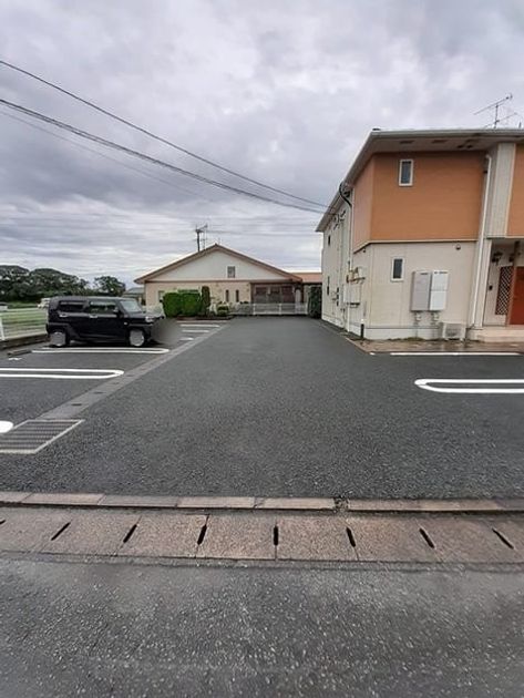 Naikan9 20210914000000 945x630