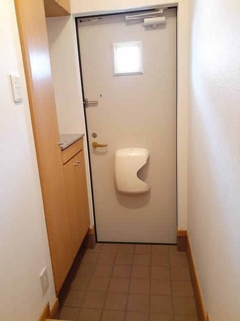Naikan12 20220405000000