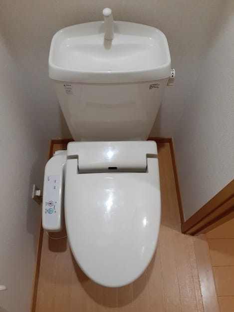 Naikan5 20220405000000