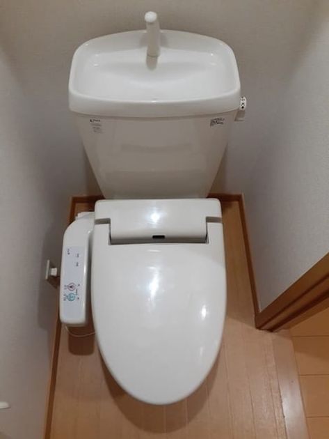 Naikan5 20220405000000 945x630