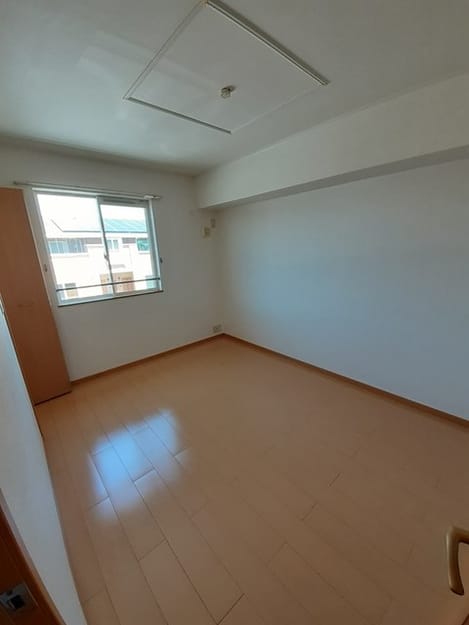 Naikan8 20220405000000