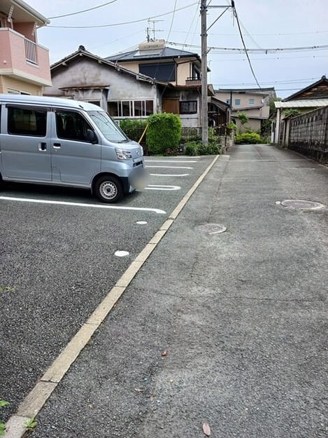 Naikan7 20250526000000