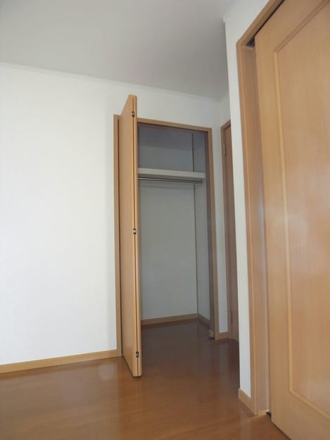 Naikan9 20150110000000