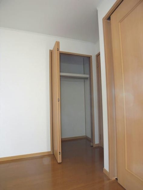 Naikan9 20150110000000 945x630
