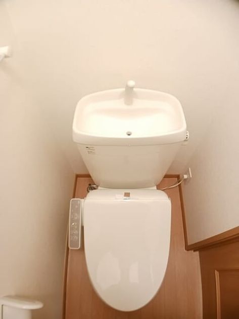 Naikan5 20260210000000 945x630