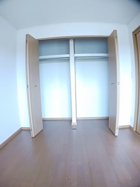 Naikan7 20260210000000 945x630