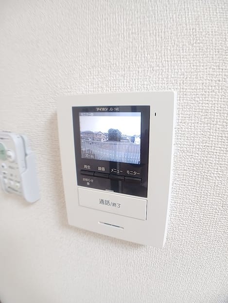 Naikan10 20260617000000
