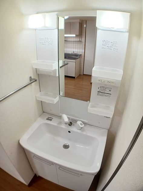 Naikan4 20260617000000 945x630