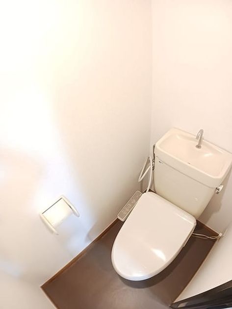 Naikan5 20260617000000 945x630