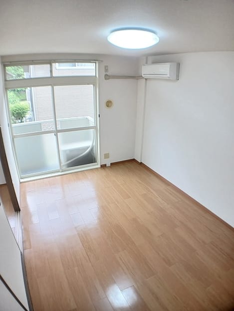 Naikan6 20260617000000