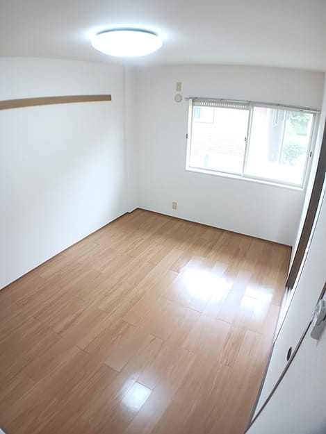 Naikan7 20260617000000