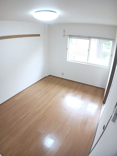 Naikan7 20260617000000 945x630