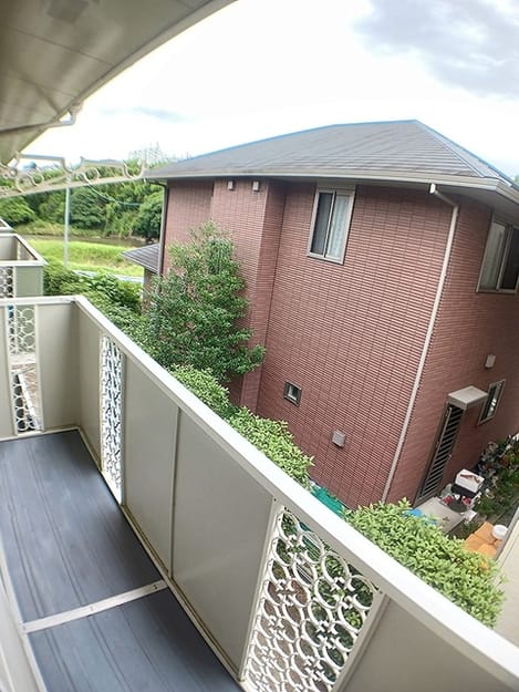 Naikan8 20260617000000