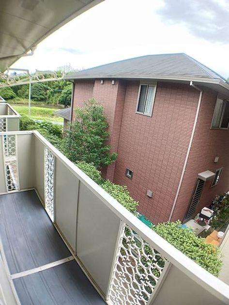 Naikan8 20260617000000 945x630