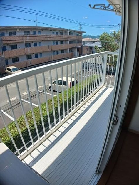Naikan6 20260901000000 945x630