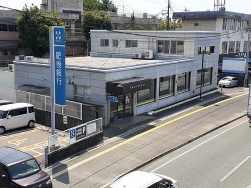 Naikan13 20211106000000 945x630