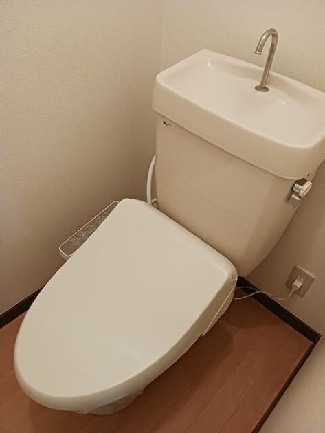 Naikan5 20251029000000 945x630