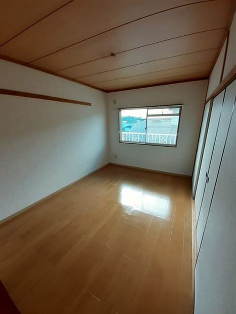 Naikan8 20211222000000 945x630