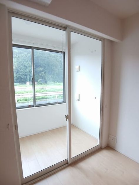 Naikan10 20250916000000 945x630