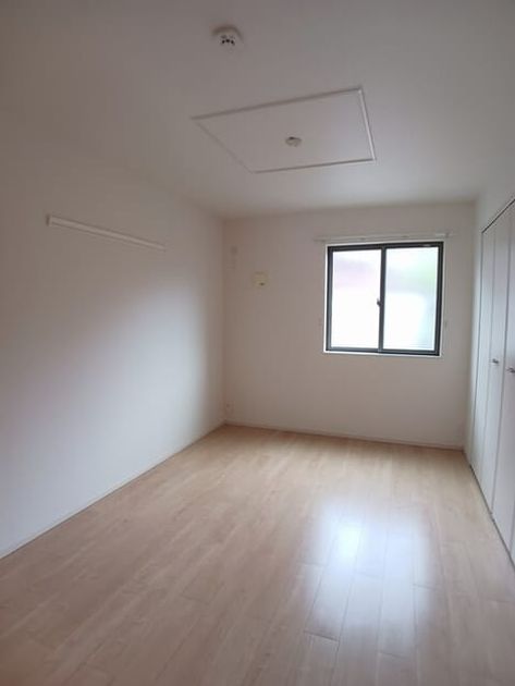 Naikan4 20250916000000 945x630