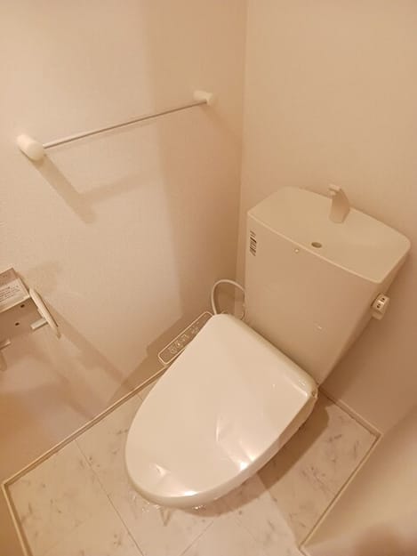Naikan8 20250916000000