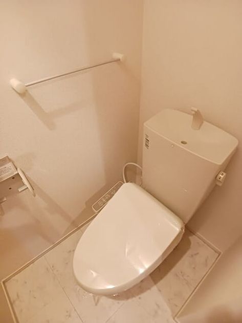 Naikan8 20250916000000 945x630