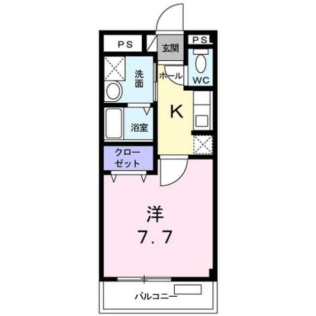 Madori 20160107000000 640x640