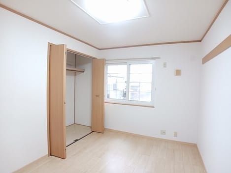 Naikan11 20260227000000