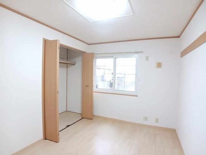 Naikan11 20260227000000 945x630