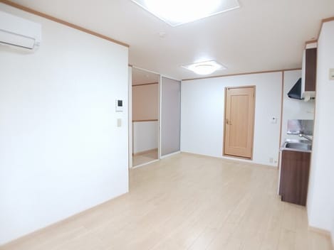Naikan12 20260227000000