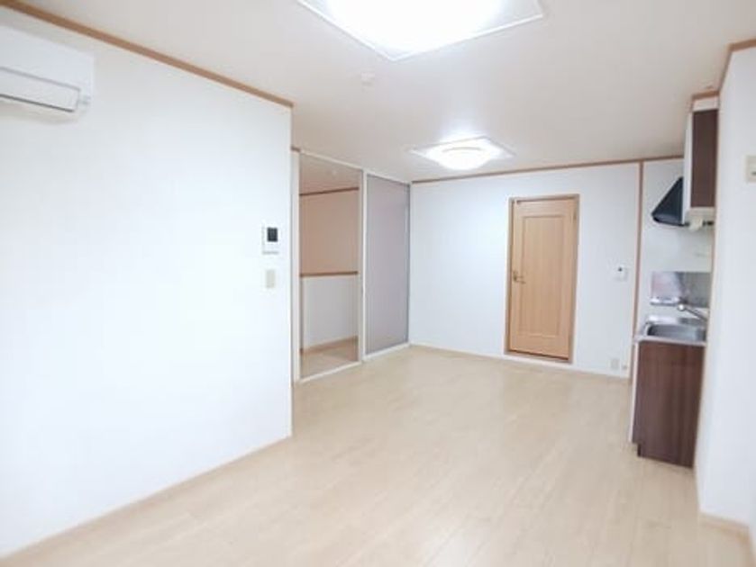 Naikan12 20260227000000 945x630