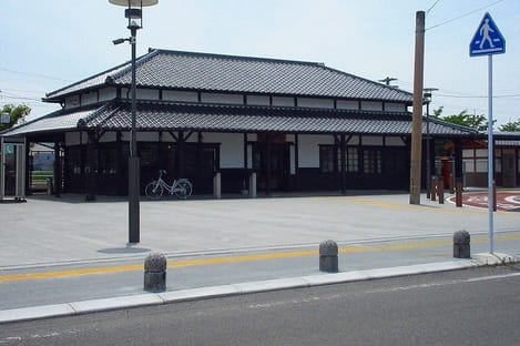 Naikan16 20220302000000