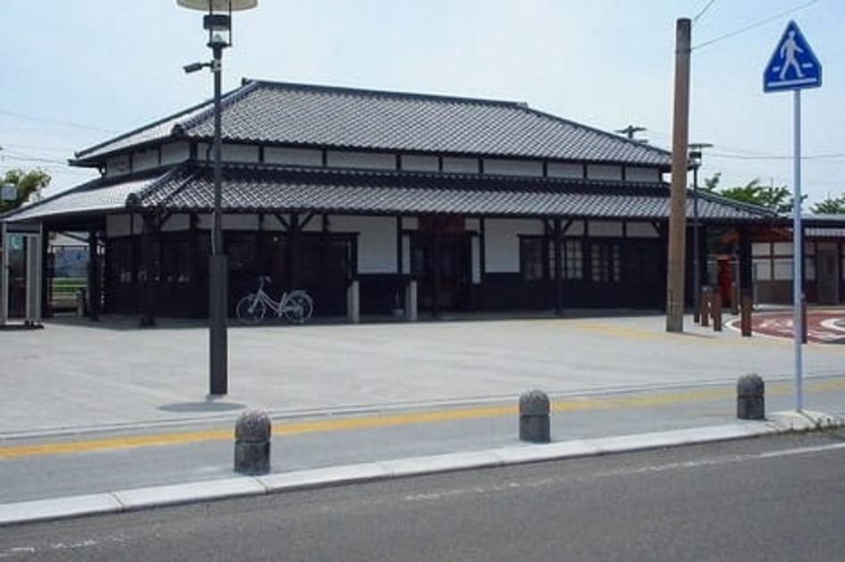 Naikan16 20220302000000 945x630
