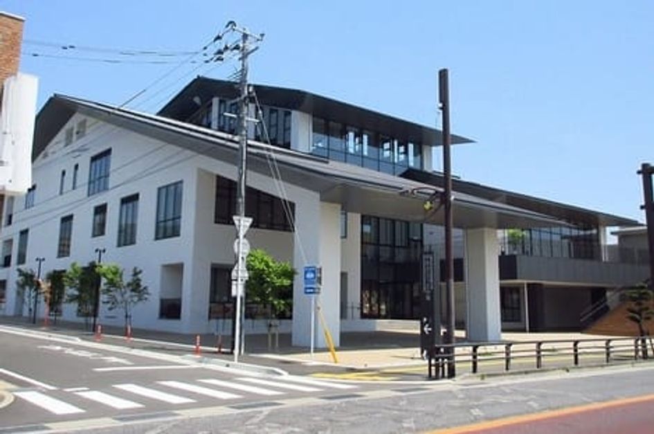 Naikan17 20220302000000 945x630