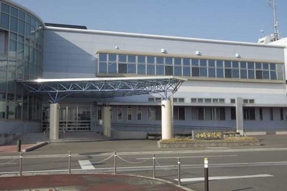 Naikan18 20220302000000 945x630