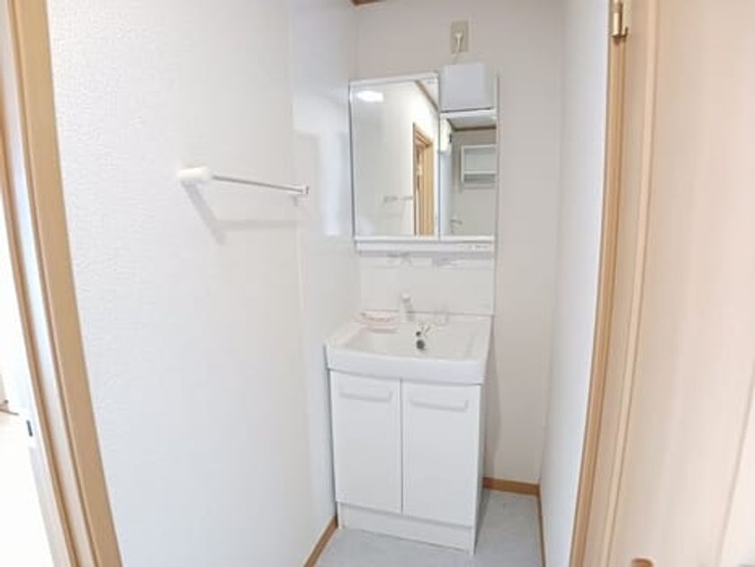 Naikan4 20251016000000 945x630