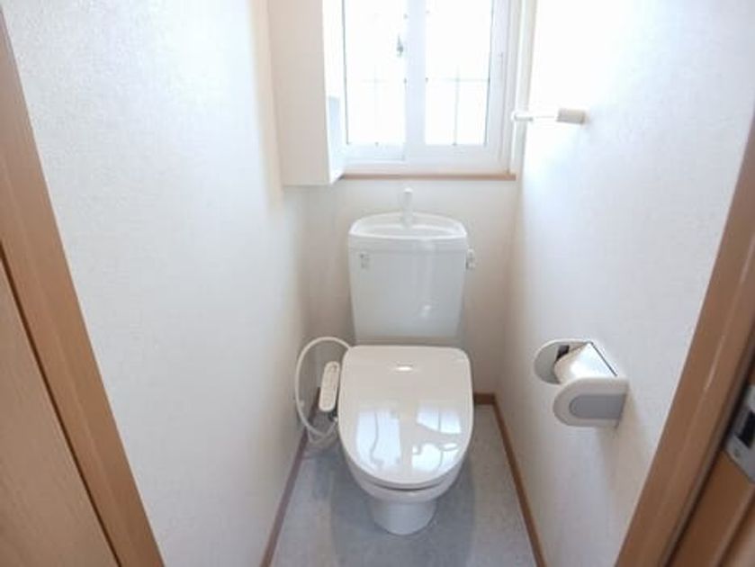 Naikan5 20251016000000 945x630