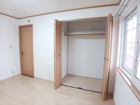 Naikan7 20260227000000