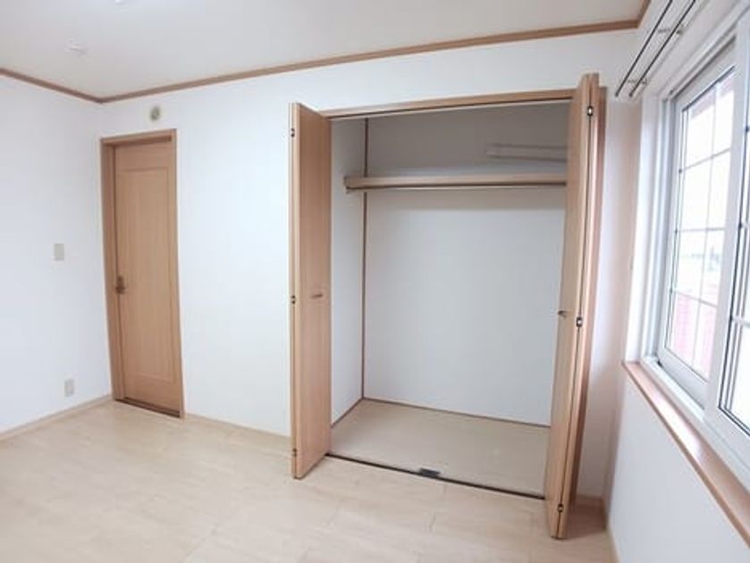 Naikan7 20260227000000 945x630