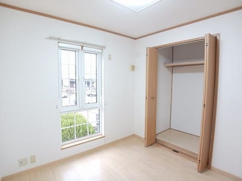 Naikan9 20260227000000 945x630