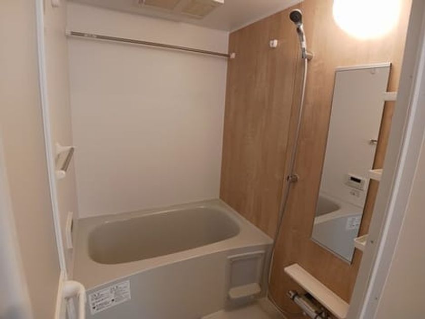Naikan3 20251009000000 945x630