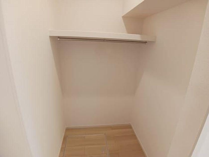 Naikan5 20251009000000 945x630