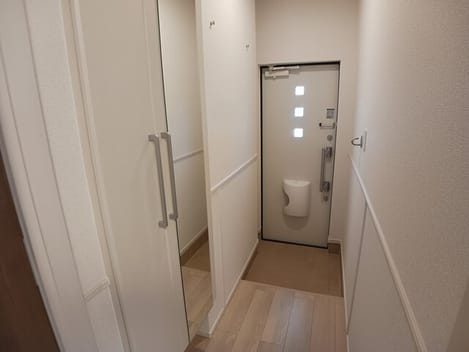 Naikan6 20251009000000