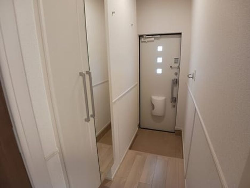 Naikan6 20251009000000 945x630