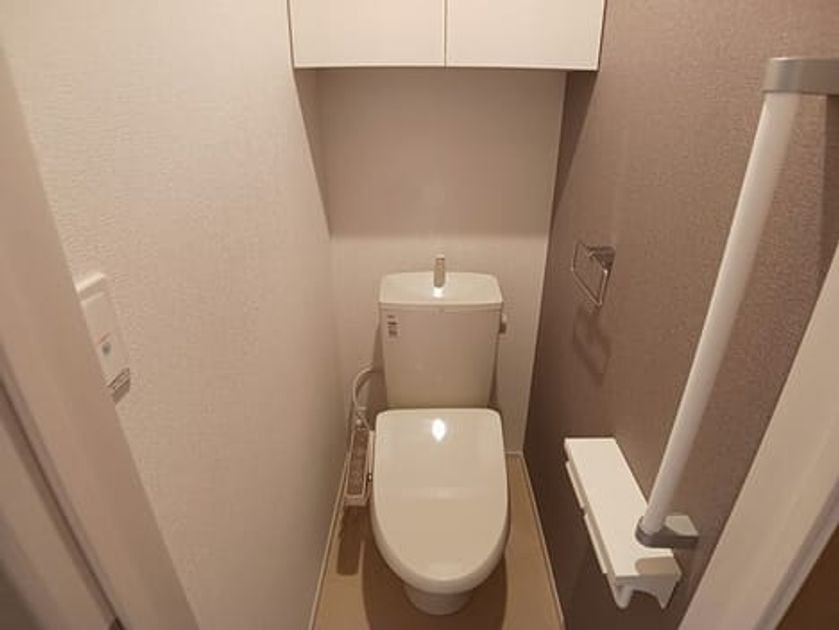 Naikan8 20251009000000 945x630