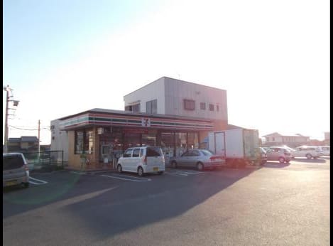 Naikan13 20210507000000