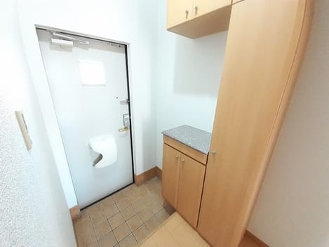 Naikan7 20230221000000