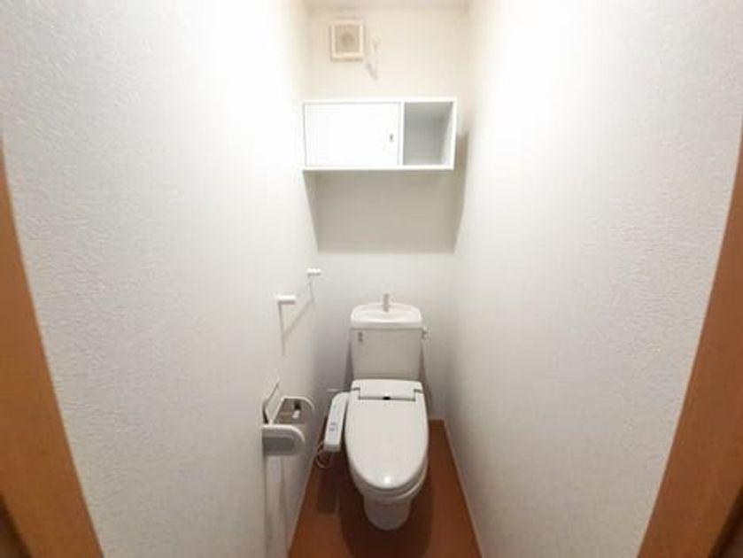 Naikan8 20210621000000 945x630