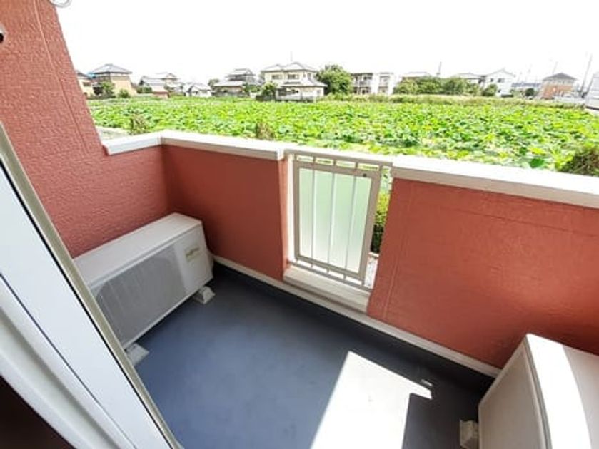 Naikan9 20210621000000 945x630